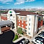 Holiday Inn Express Hotel & Suites Grand Junction By IHG
