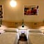 Central Hostel BG