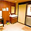 Hotel Crown Hills Matsuyama