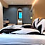 Hotel Lotus