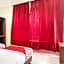 Super OYO 89427 Kavanas Hotel Taiping
