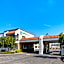 Best Western Camarillo Inn