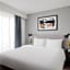 Staybridge Suites Brighton By IHG