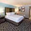 La Quinta Inn & Suites by Wyndham Jonesboro