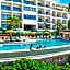 La Puesta Sayulita