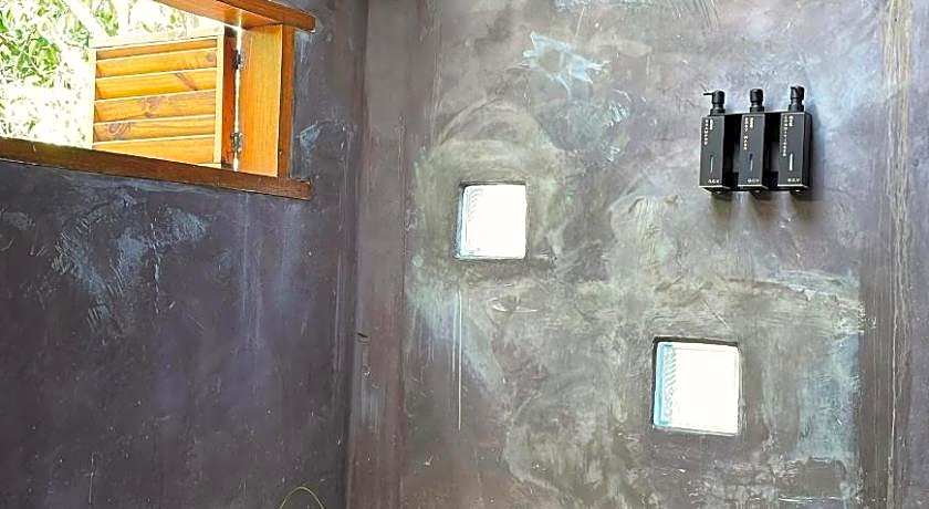 Golden Chenang Village