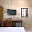Hotel Kurnia @ Jln Pemuda Blora RedPartner