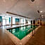 avid hotel Staunton by IHG