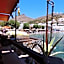 Castelo Boutique Hotel