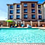 Country Inn & Suites by Radisson, Ontario at Ontario Mills, CA