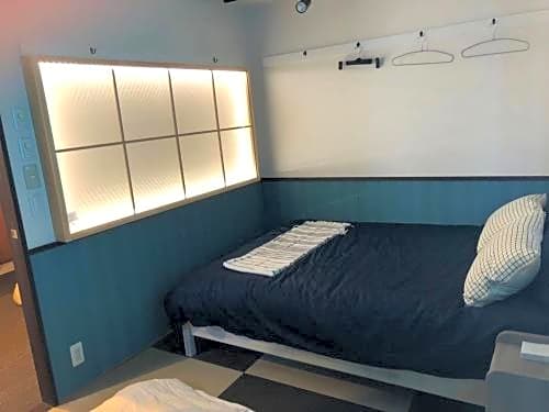 Fukuoka - Hotel / Vacation STAY 64488
