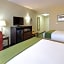 Holiday Inn Express & Suites Covington By IHG
