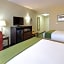 Holiday Inn Express & Suites Covington