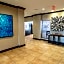 Holiday Inn Express Hotel & Suites Farmington By IHG