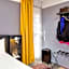 ibis Styles Roanne Centre Gare