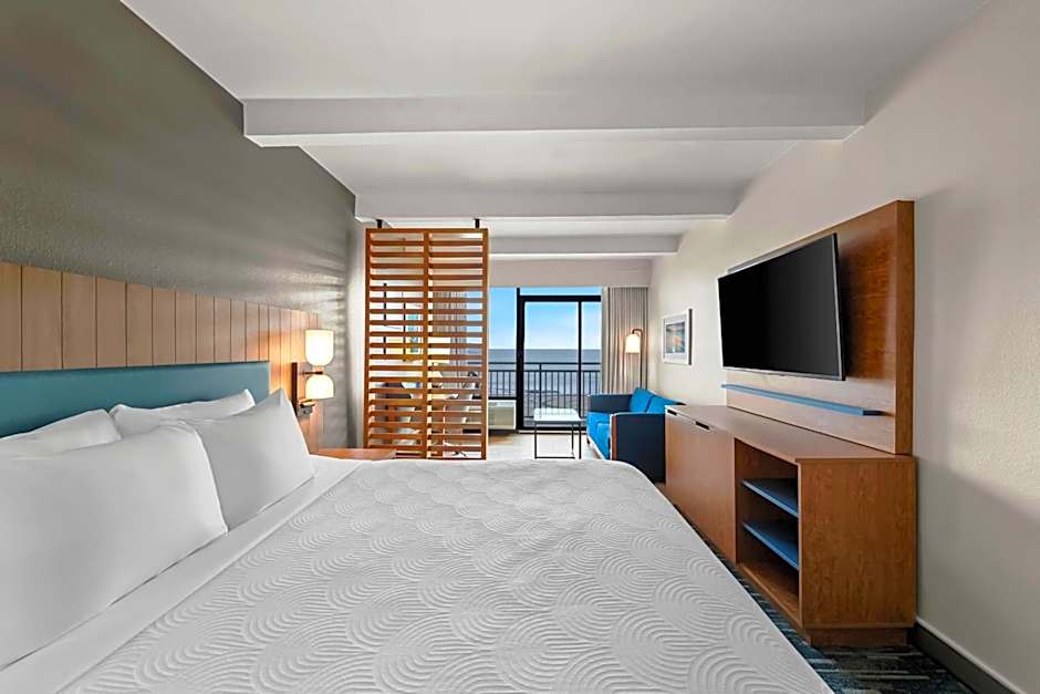 Country Inn & Suites by Radisson, Virginia Beach Oceanfront , VA