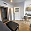 Apartamenty - Studio Gliwice II