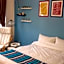 STSP Guest House