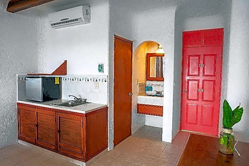 Ventanas al Mar - Adults Only