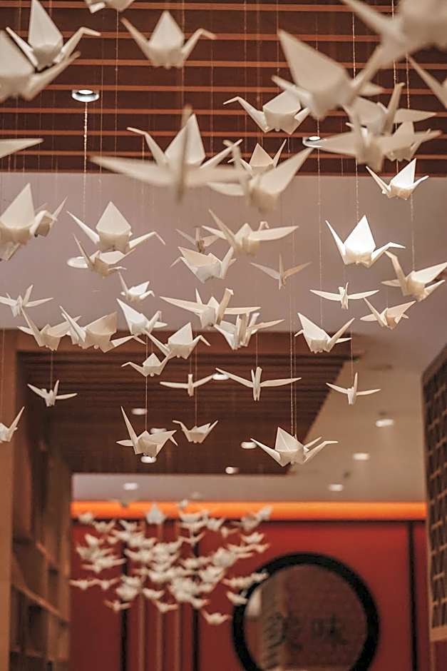 Astoria Hotel All Inclusive- Private Beach & Beach Club