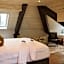 The Rabbit Hotel & Retreat