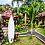Taos House Lembongan By DeWizZ Management
