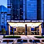 Mercure Suzhou Jinji Lake