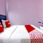 OYO 91299 Violet Guest House