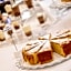 Hotel & Aparthotel Carinthia S