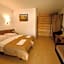 Dom na Skale - Apartamenty w Bieszczadach nad Soliną