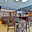 Wyndham Garden Elk Grove Village / O'Hare
