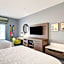 Hampton Inn By Hilton & Suites Portland, ME