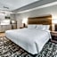 Aspen Suites Hotel Fairbanks