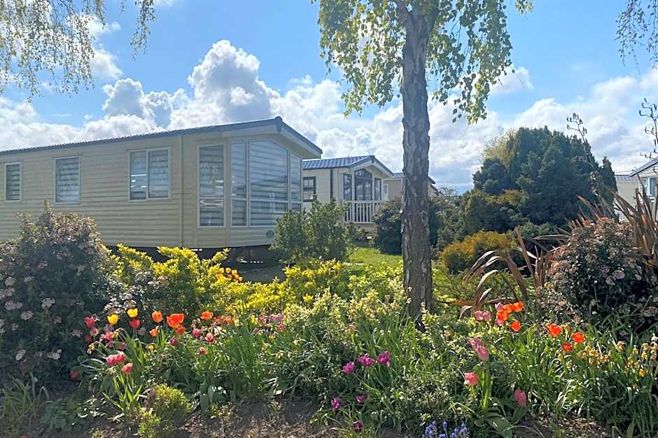 Cleethorpes Pearl Holiday Park