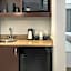 SpringHill Suites by Marriott Pittsburgh Mills