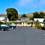The Dolphin Inn