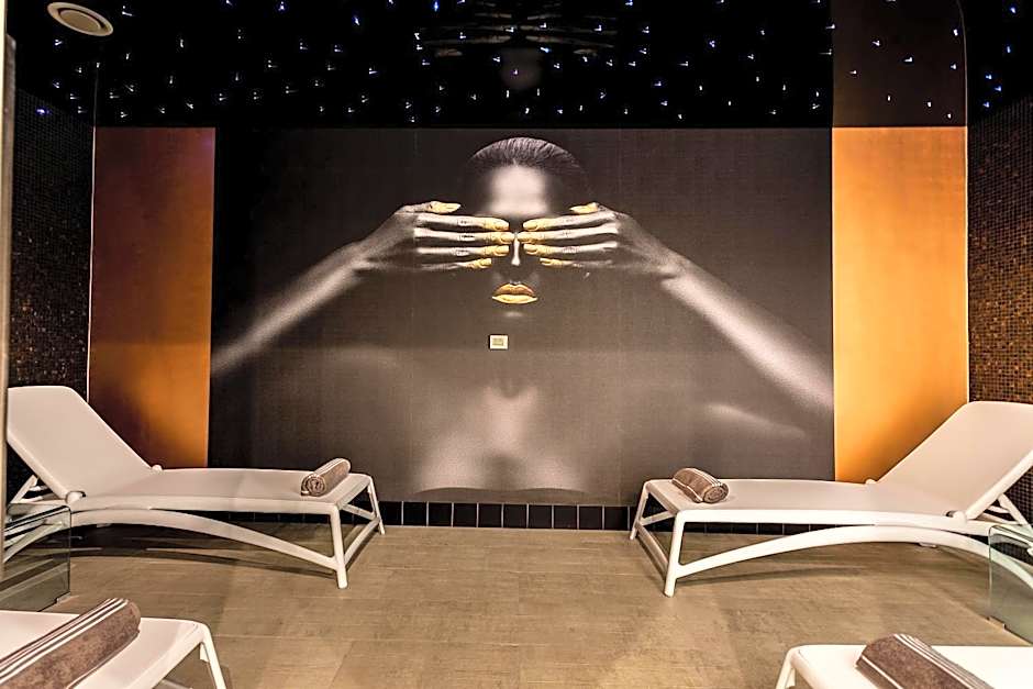 Hotel Ren & Restauracja Browar Kociewski