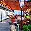 Landgasthof Haus zur Sonne Sauerland