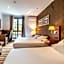 Hotel Granda