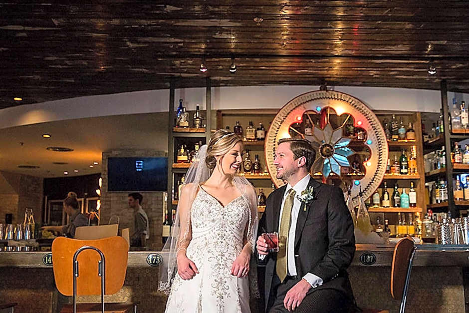 Renaissance New Orleans Arts Warehouse District Hotel