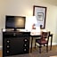 Super 8 by Wyndham White River Junction