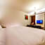 Meifon Hostel