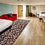 ibis Styles Bournemouth