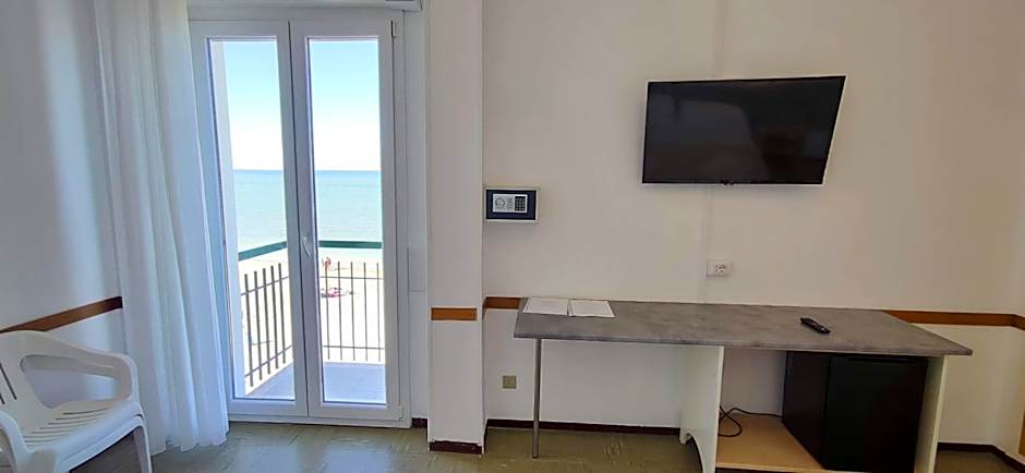 Hotel Internazionale