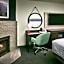 Hampton Inn By Hilton Gatlinburg