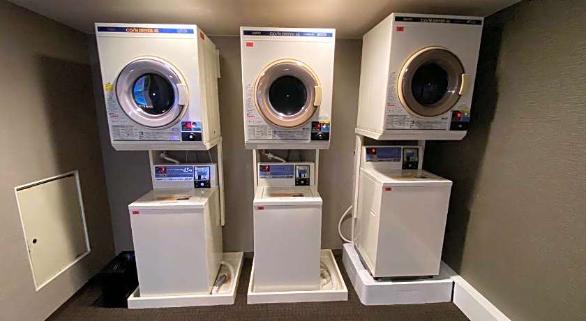 Hotel Route Inn Matsue