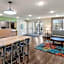 WoodSpring Suites Round Rock-Austin North