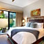 Timbers Kauai Ocean Club & Residences