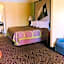 Quality Inn Montgomery - Lake Conroe