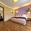 zum Senner Suites Zillertal